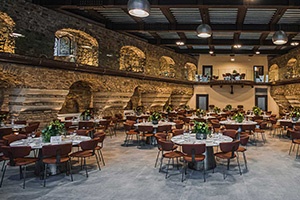 Castello di Rocca Cilento (SA)