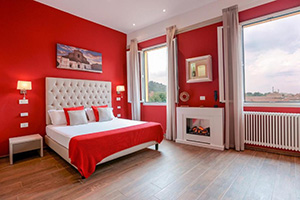 B&B - Bologna