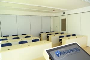 Centro di formazione informatica - Roma