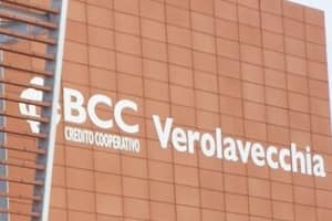 BCC - Verolavecchia