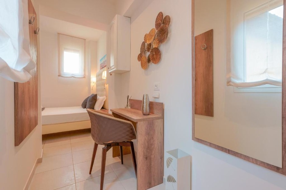 B&B a Bologna