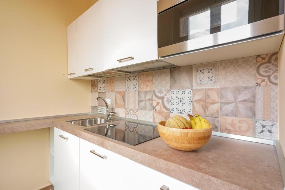 B&B a Bologna