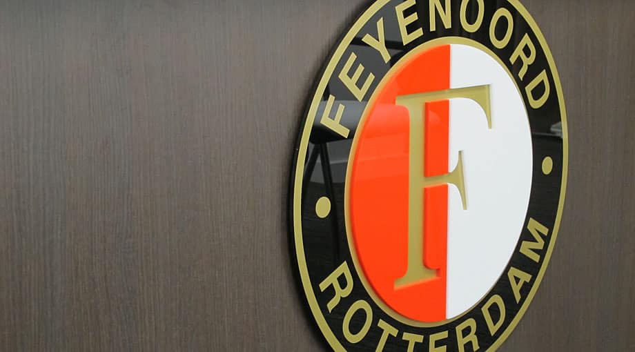 Feyenoord Rotterdam