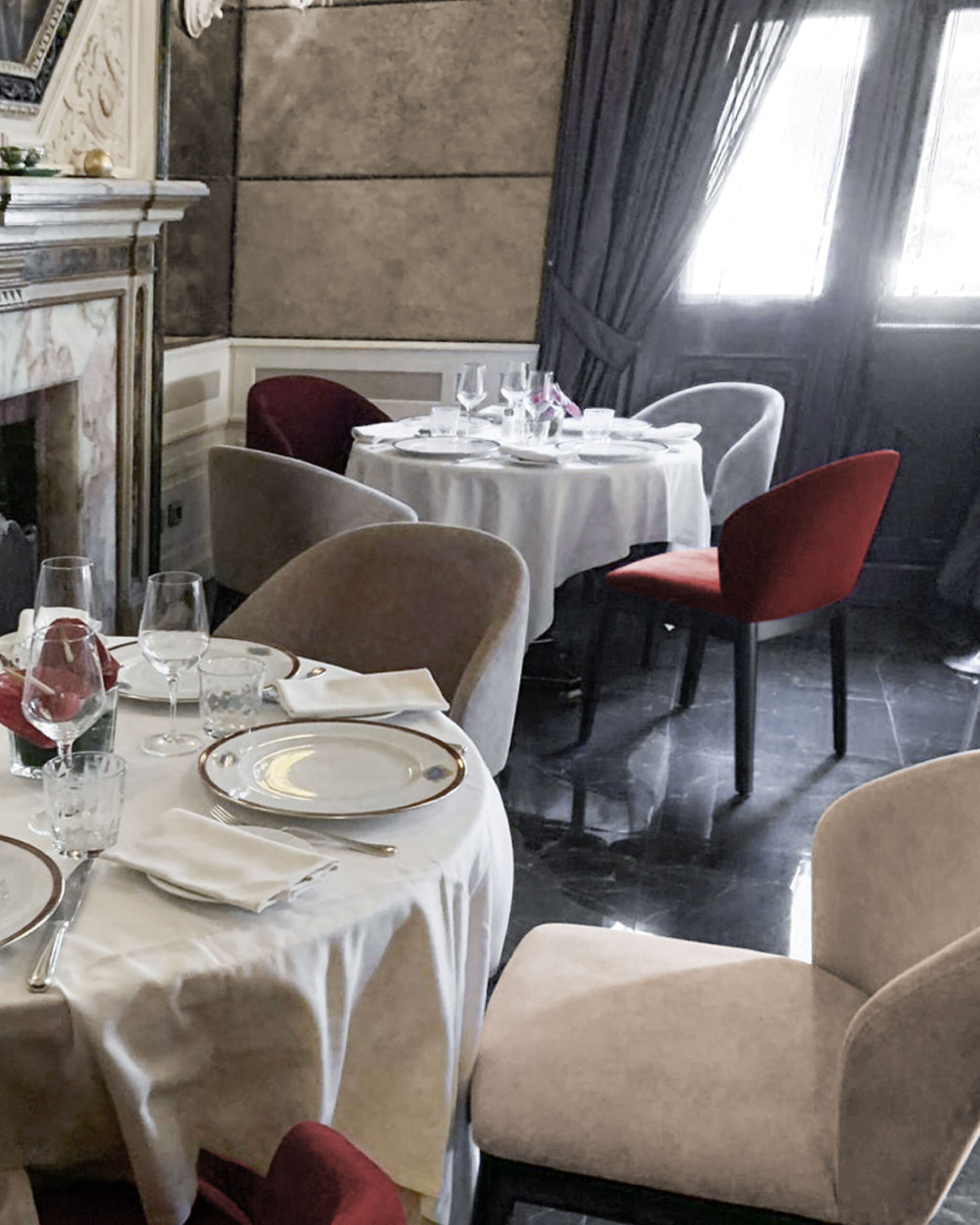 Harry�s Bar - Roma