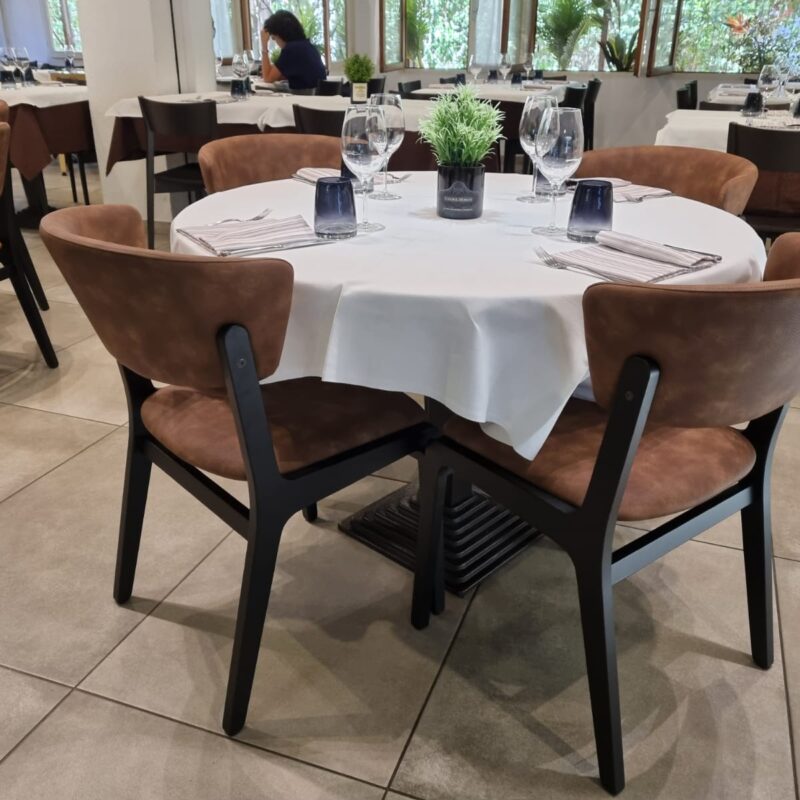 Ristorante Bakkal� - Bologna