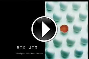 BigJim