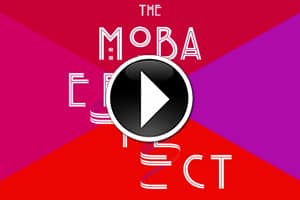 Moba effect