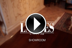 L'Artes Showroom