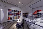 Showroom - 2013